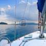 Unique Sailing Adventures