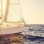 How to Pick the Best Yacht for Summer Sailing Vacation