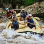 Have You Ever Tried Rafting? Here’s What You Need to Know